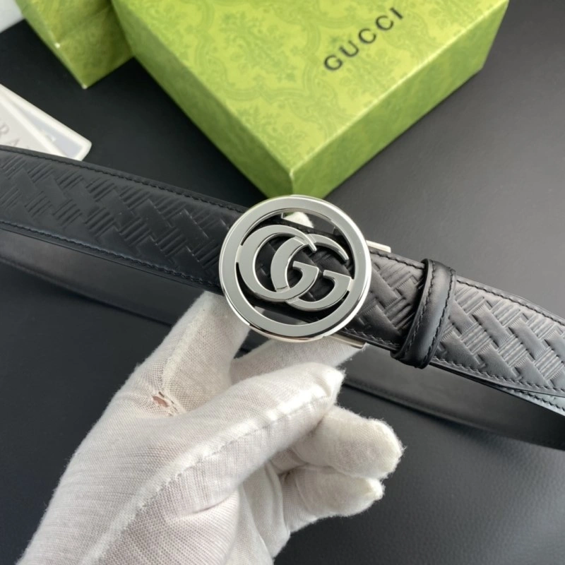 Gucci Belts EasyMatch 292460