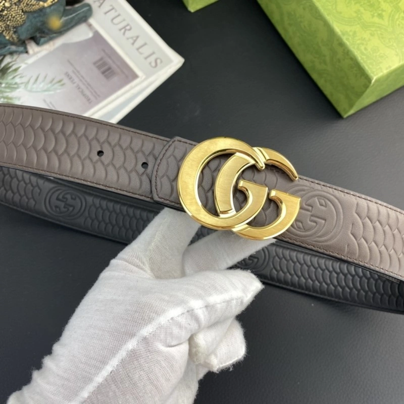 UrbanStyle Gucci Belts 292438