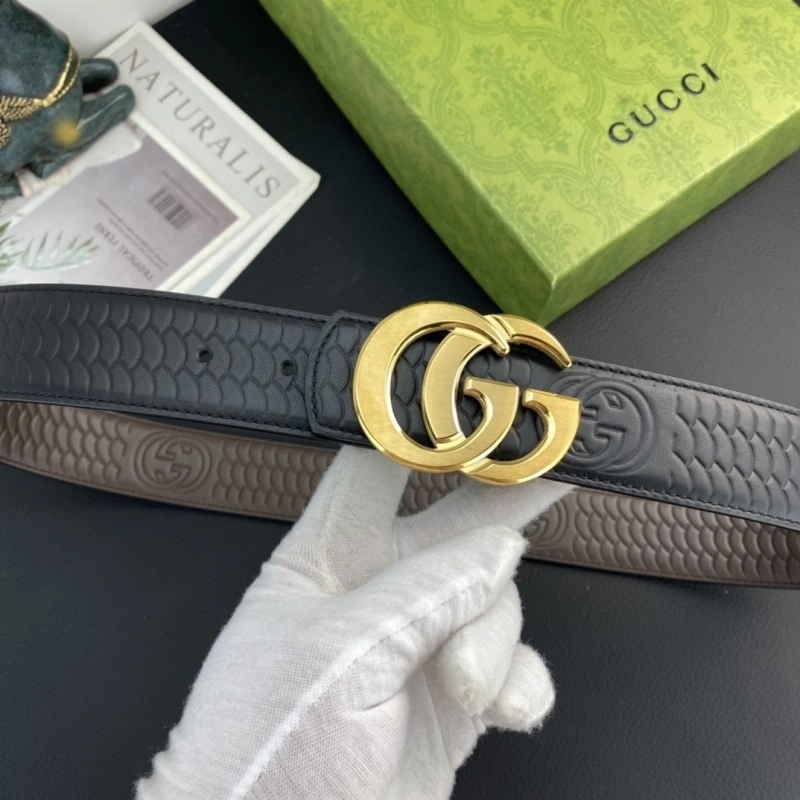 EasyCare Gucci Belts 292434