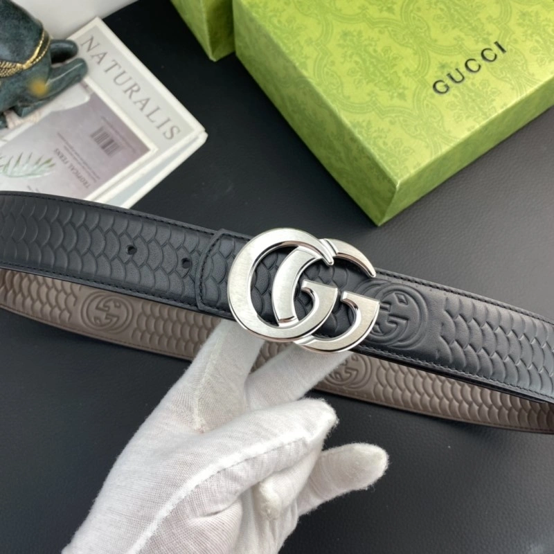 Gucci Belts Affordable 292433