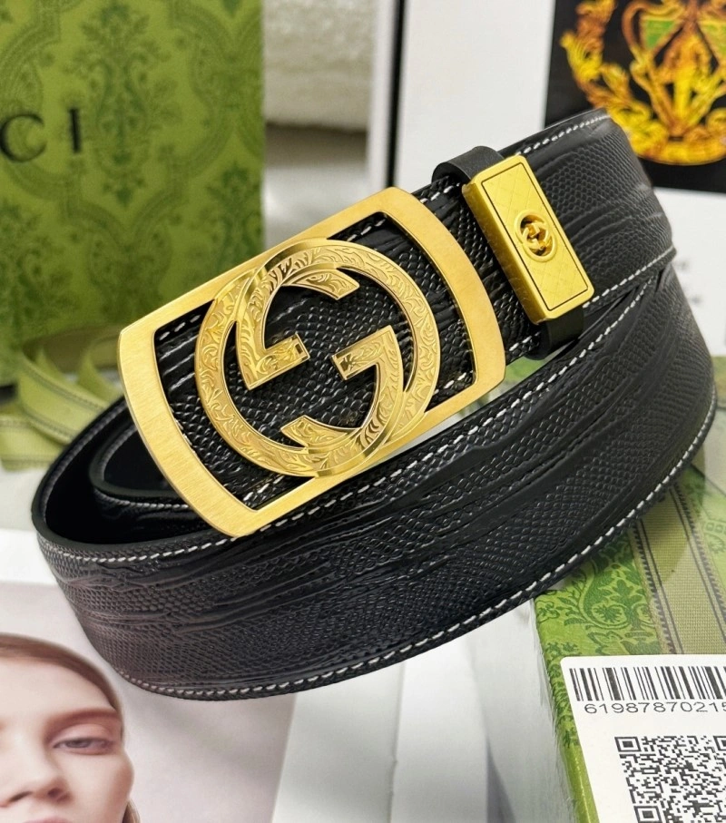 EasyCare Gucci Belts 292432