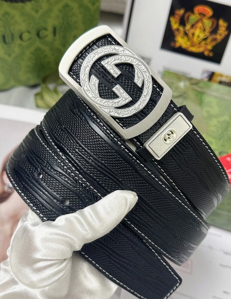 BestValue Gucci Belts 292430