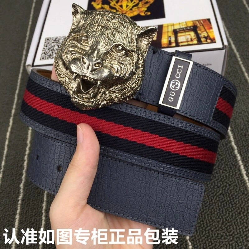 HighQuality Gucci Belts 292429