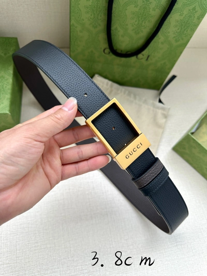 Gucci Belts Neat 292402