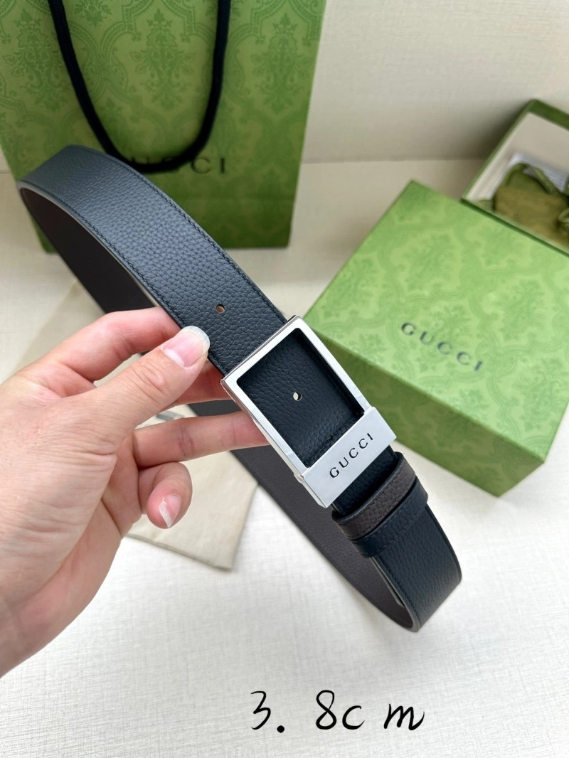 Gucci Belts OnTrend 292419