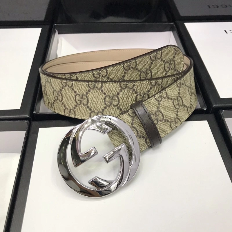 Gucci Belts Stylish 292421