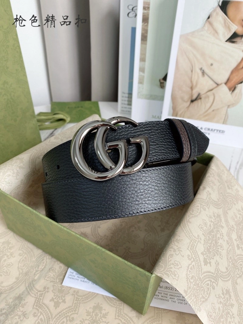 GoodFit Gucci Belts 292425