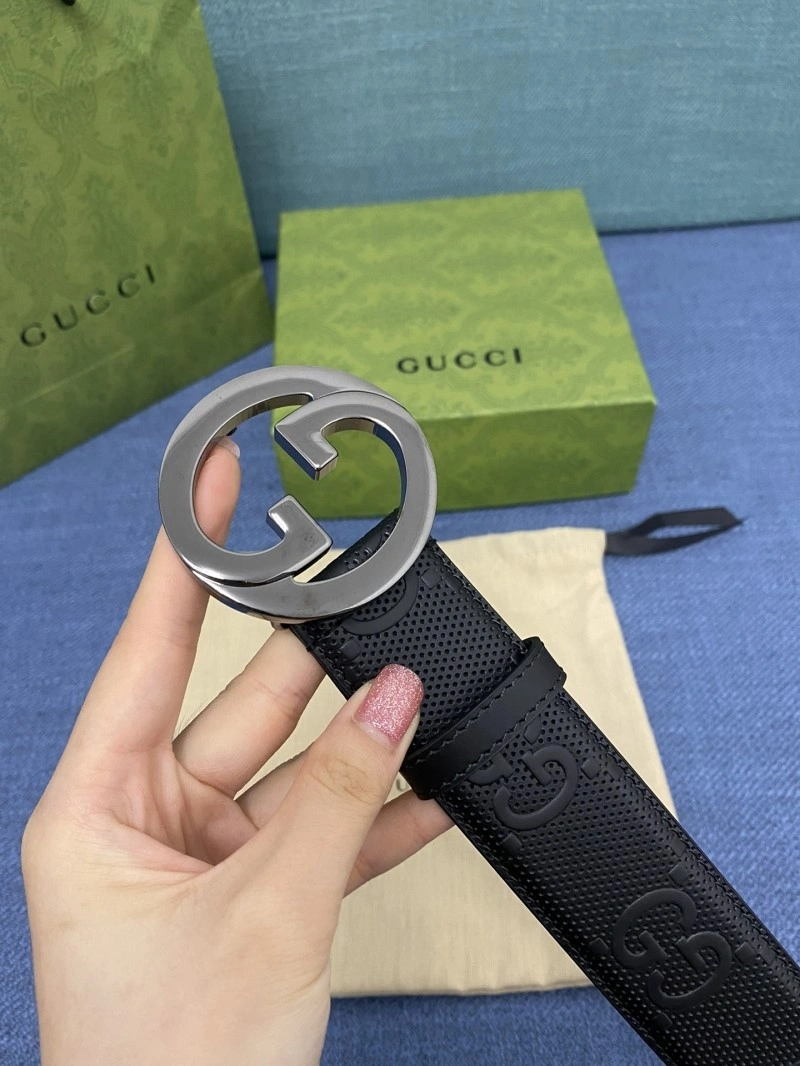 Gucci Belts Stylish 292408