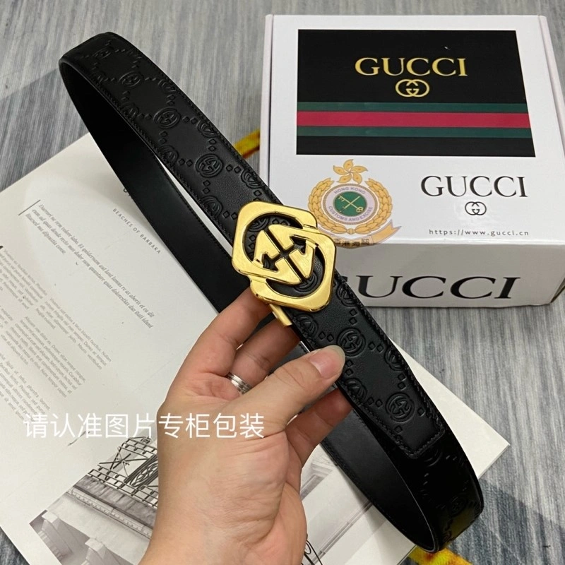 WaterResistant Gucci Belts 292409