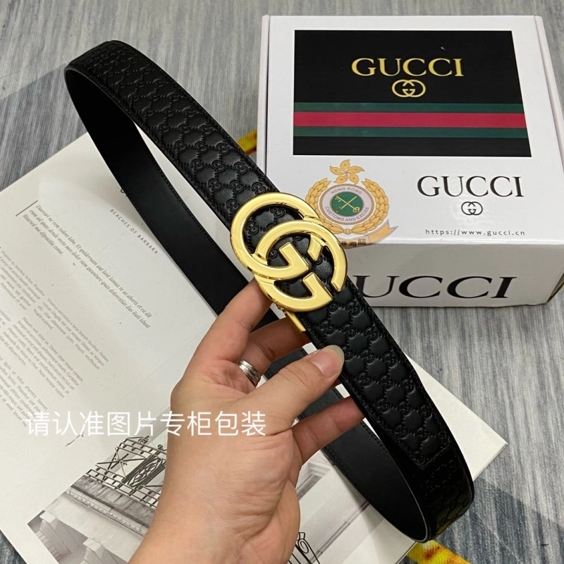 Gucci Belts ModernLook 292400