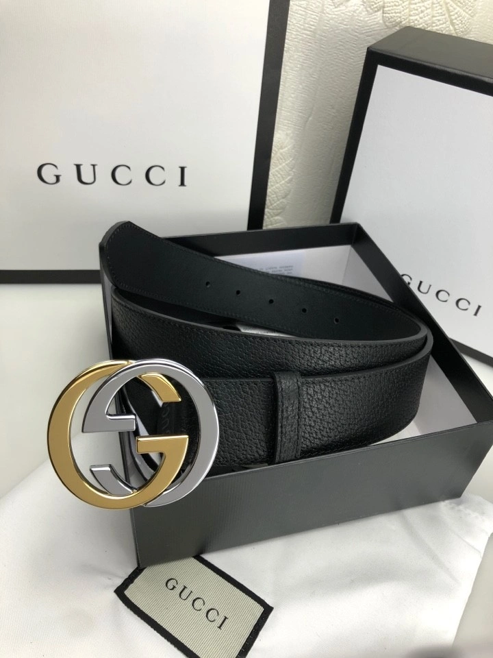 Unisex Gucci Belts 292420