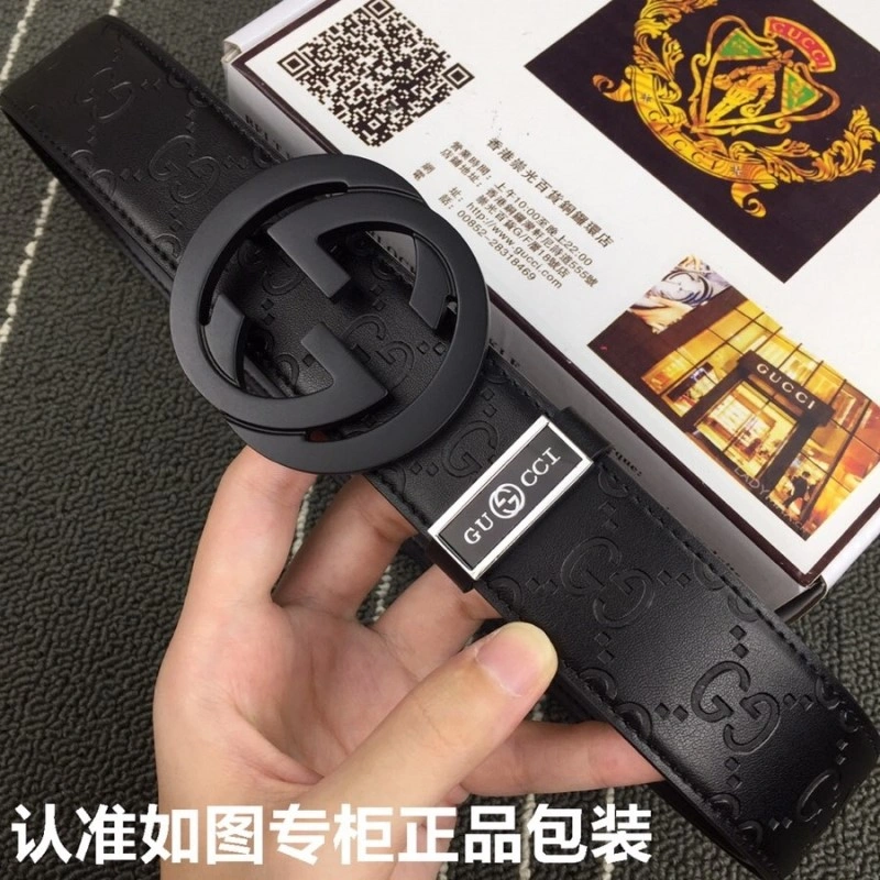 NewStyle Gucci Belts 292395
