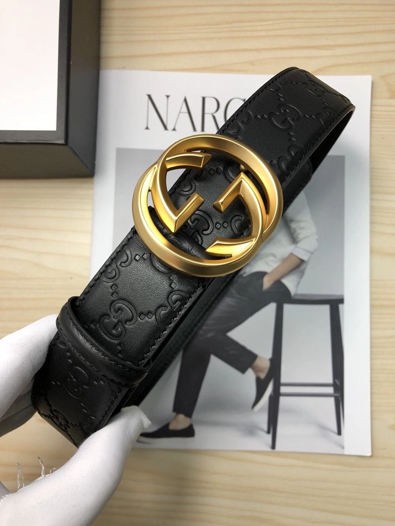 Elegant Gucci Belts 292418