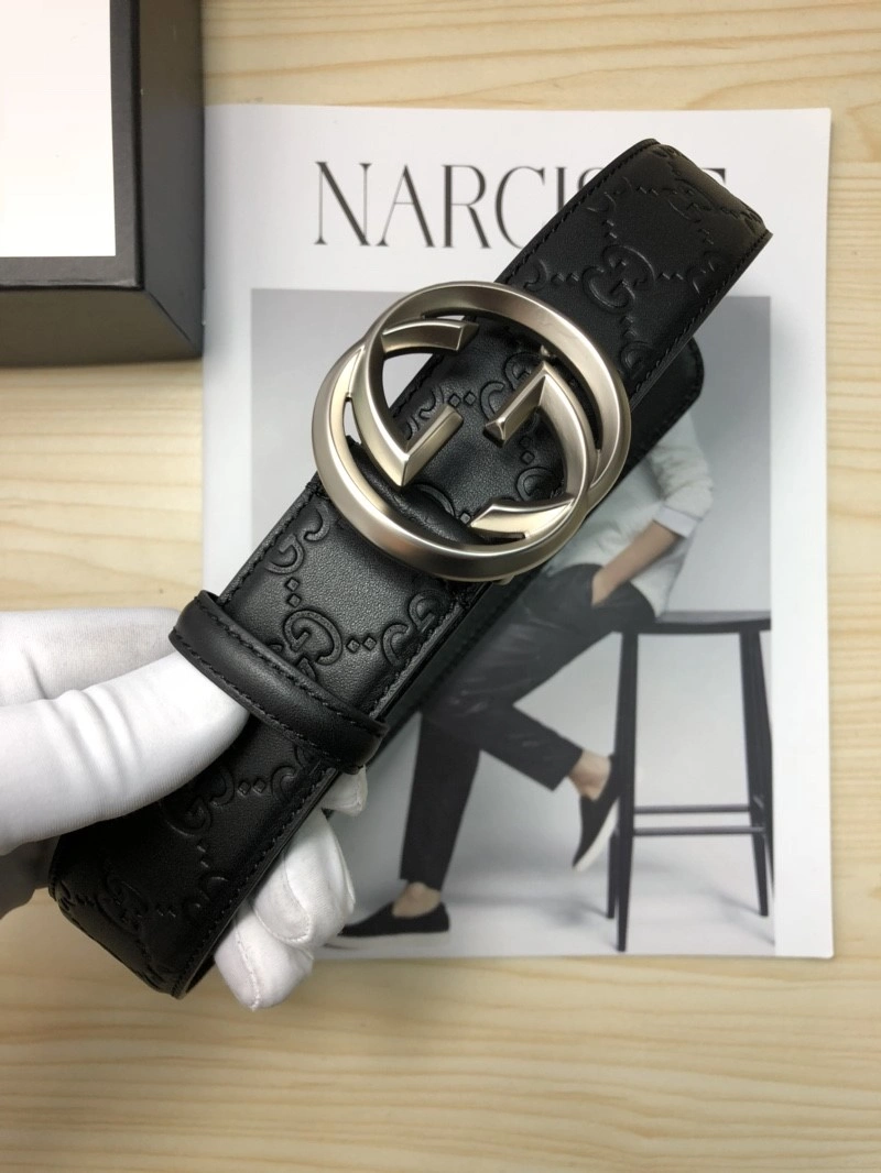 Gucci Belts Lightweight 292413