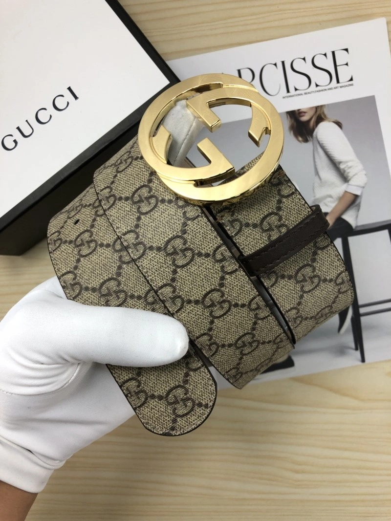 BestValue Gucci Belts 292391