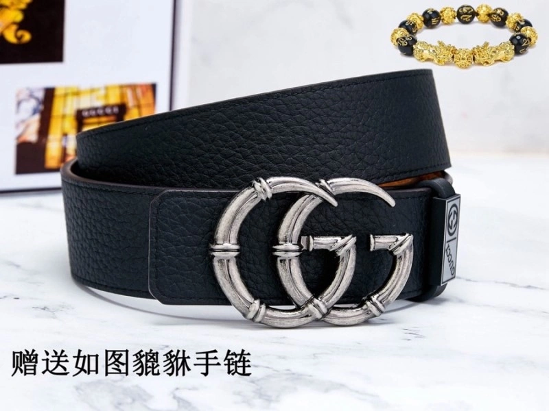 Gucci Belts Snug 292361