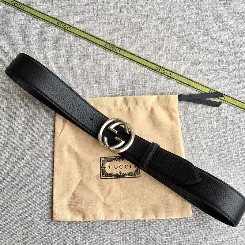 OdorResistant Gucci Belts 292356