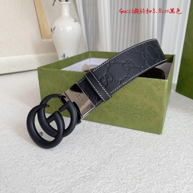 Gucci Belts Elegant 292376