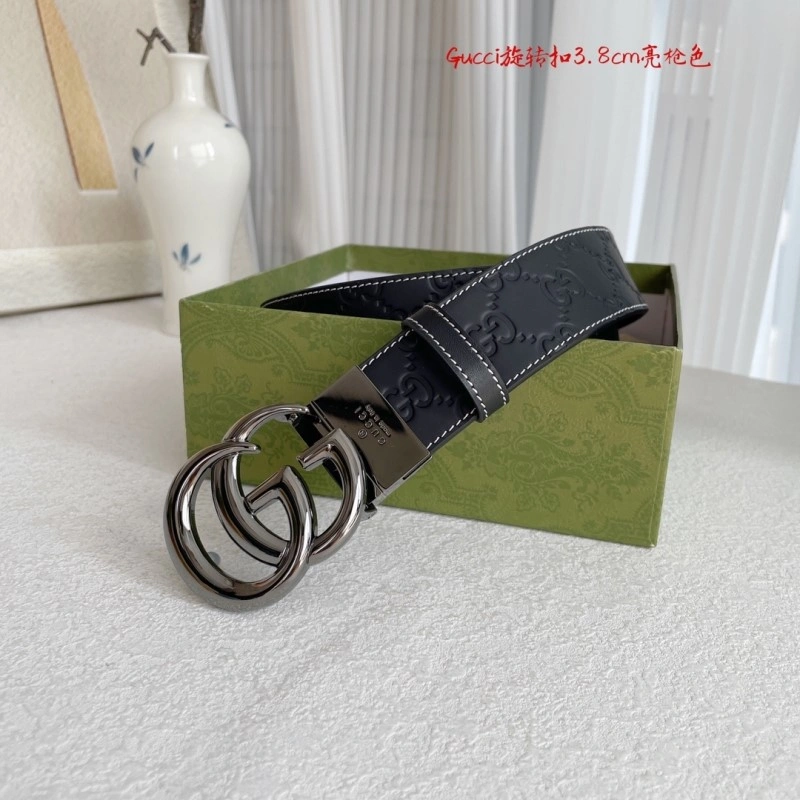 Gucci Belts Premium 292377