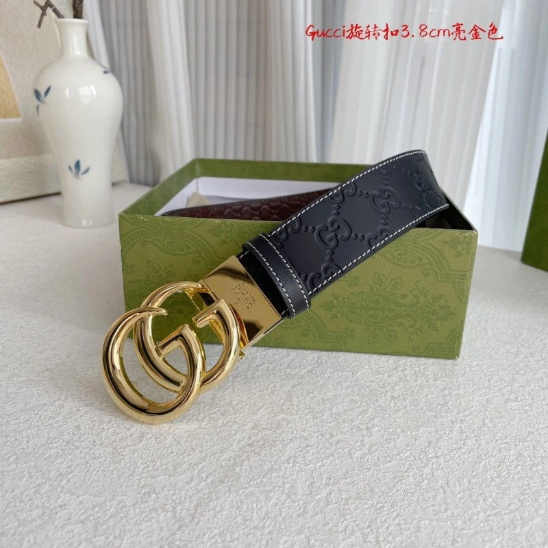 Gucci Belts TravelReady 292374