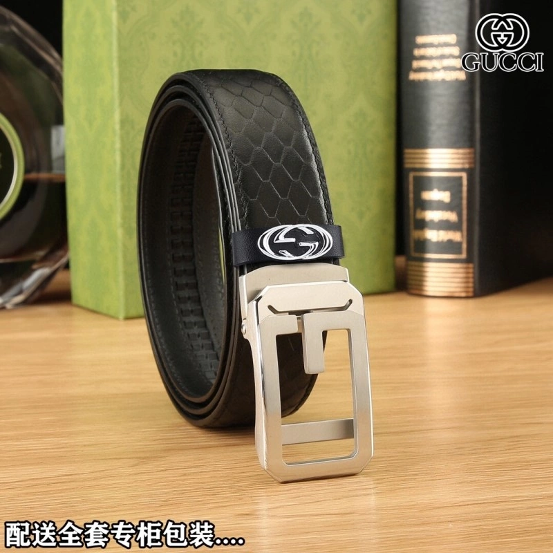 Gucci Belts ModernLook 292389