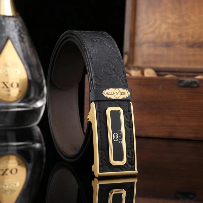 Gucci Belts Stretchable 292372
