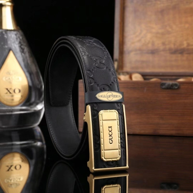 Stylish Gucci Belts 292382