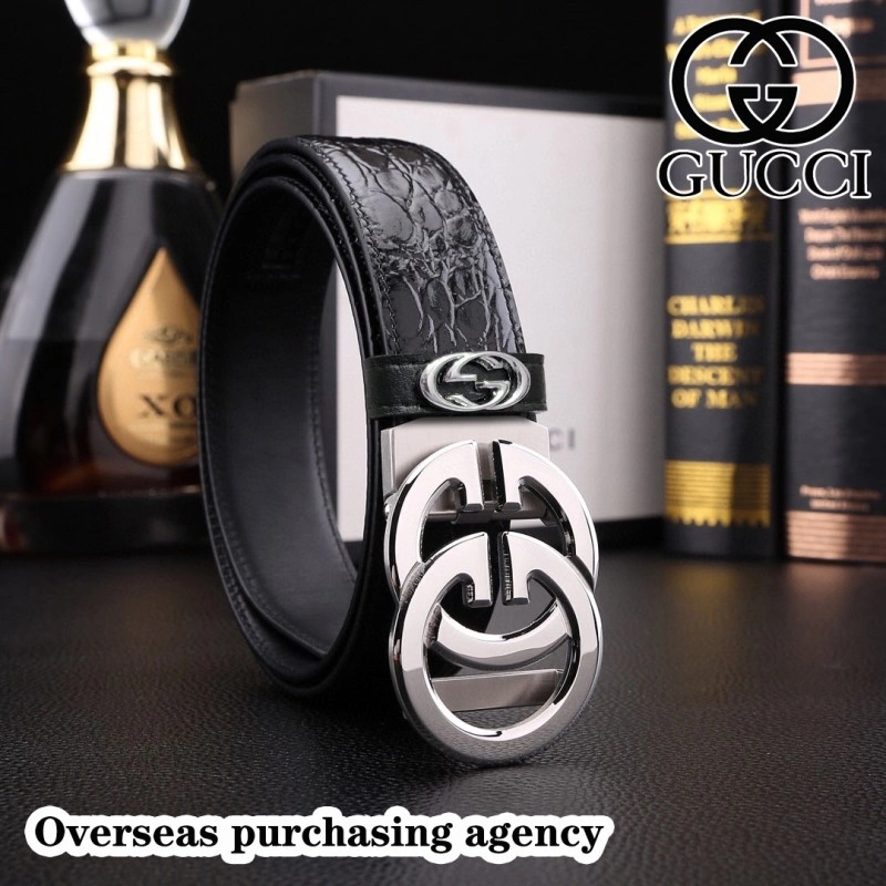 Gucci Belts HighQuality 292371