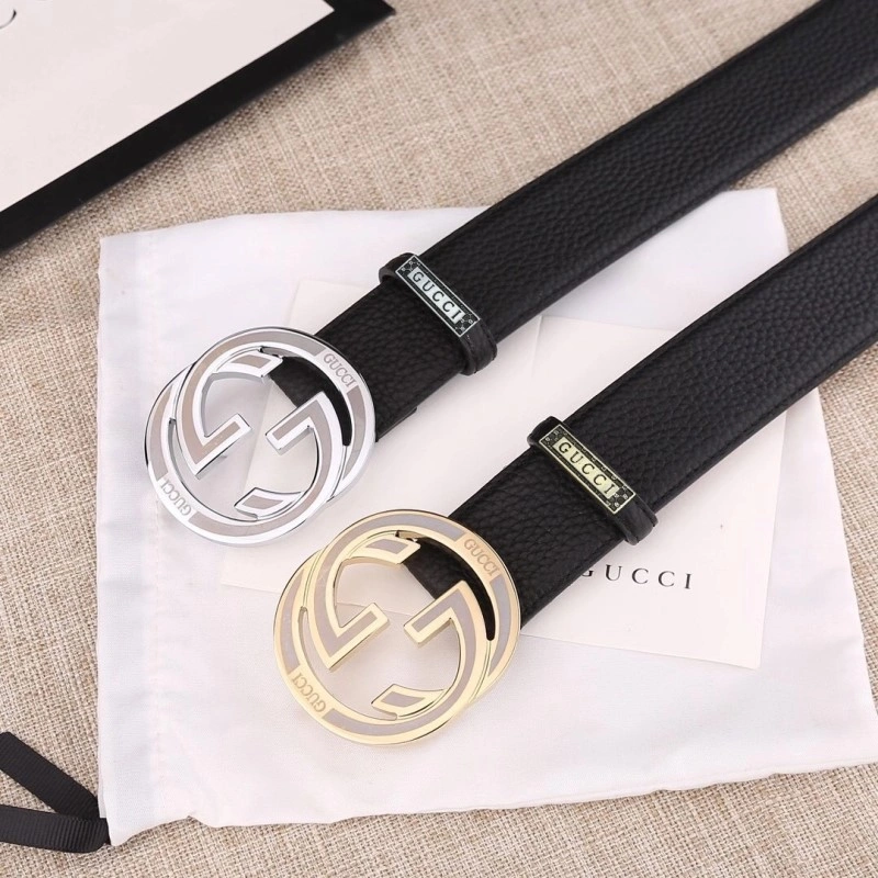 Gucci Belts HighPerformance 292385