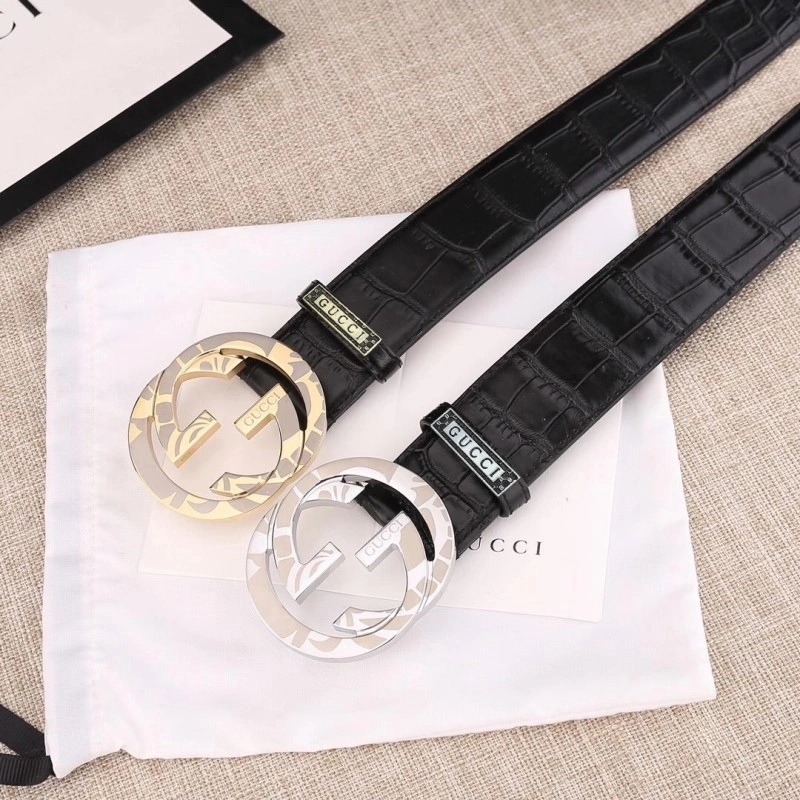 Gucci Belts Sophisticated 292388