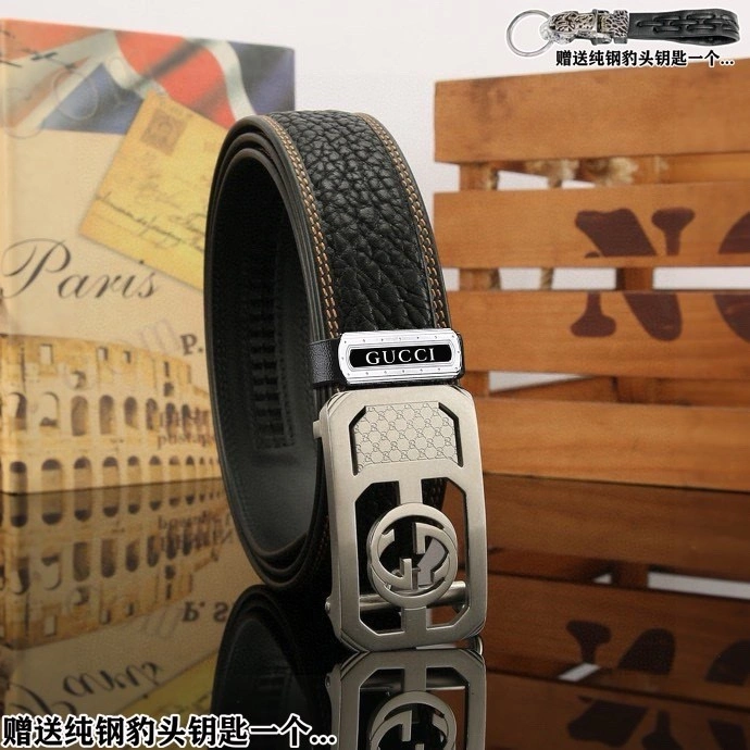 Gucci Belts Reliable 292381