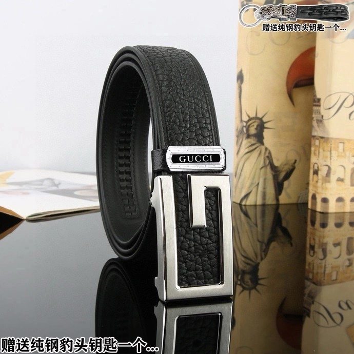 Gucci Belts QuickDry 292378