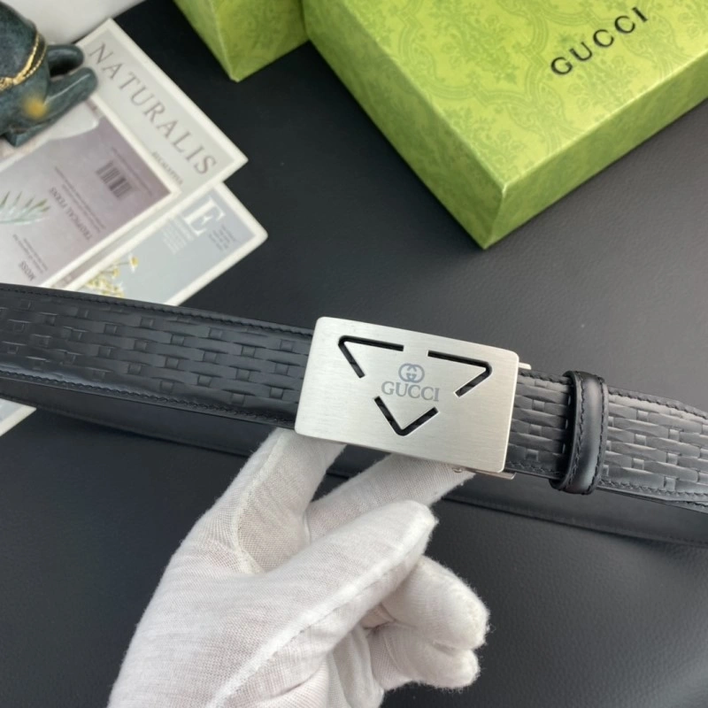 Gucci Belts MultiPurpose 292384