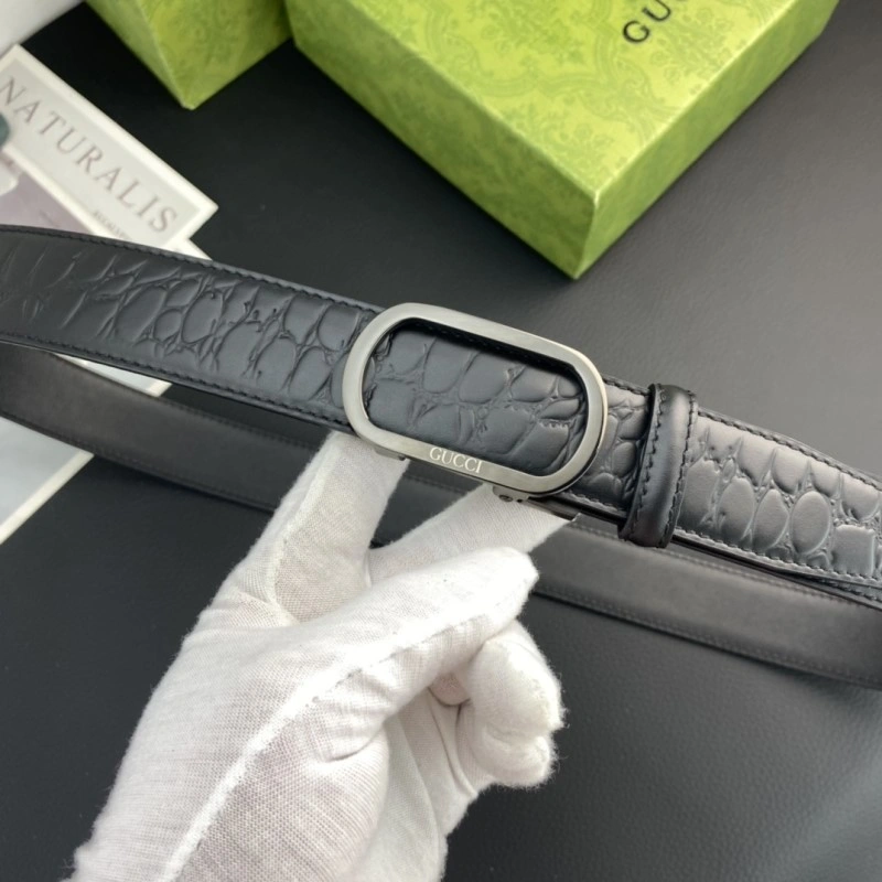 Reliable Gucci Belts 292367