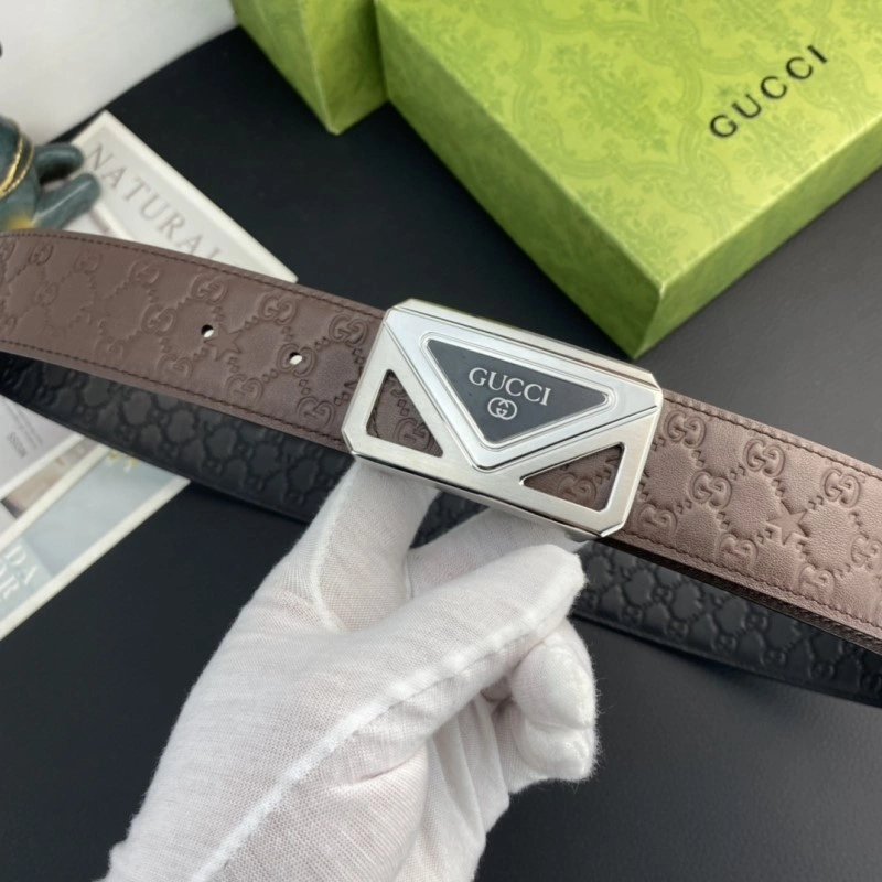 Gucci Belts Durable 292352