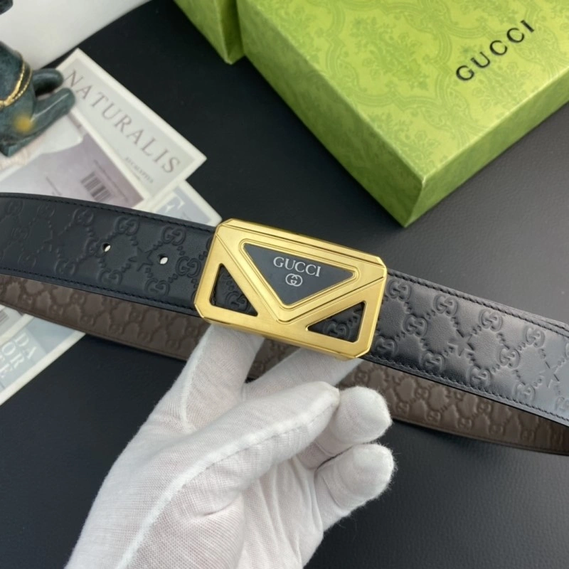Gucci Belts Casual 292351