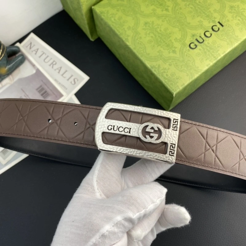 Attractive Gucci Belts 292324