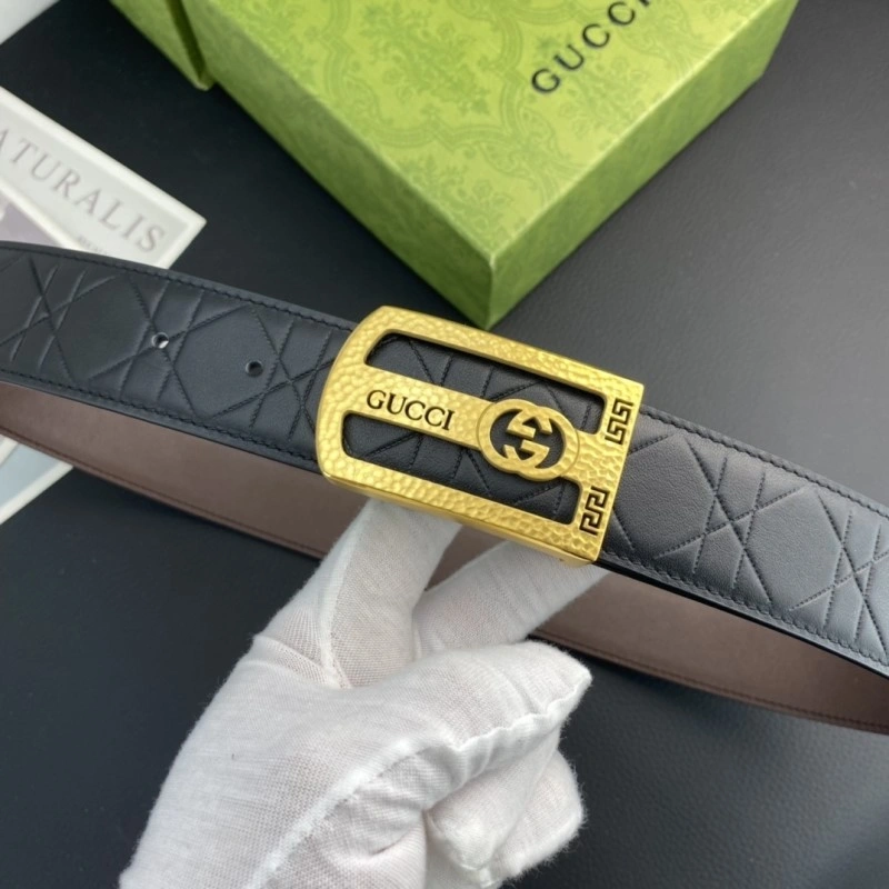 Gucci Belts UrbanChic 292332