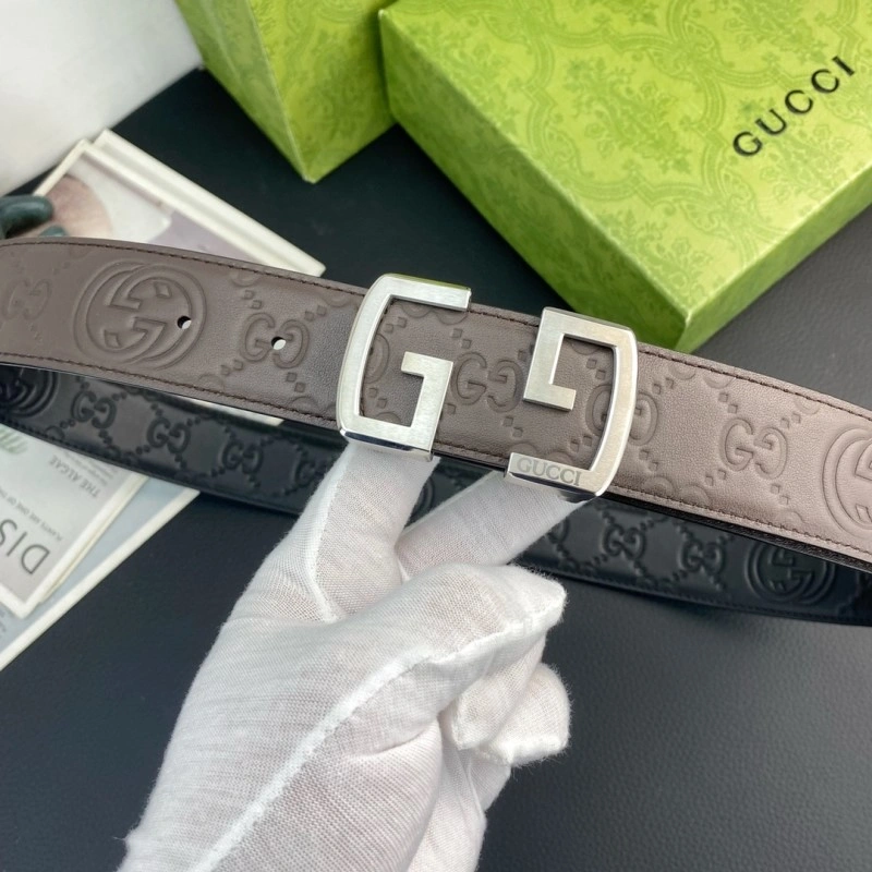 Durable Gucci Belts 292346