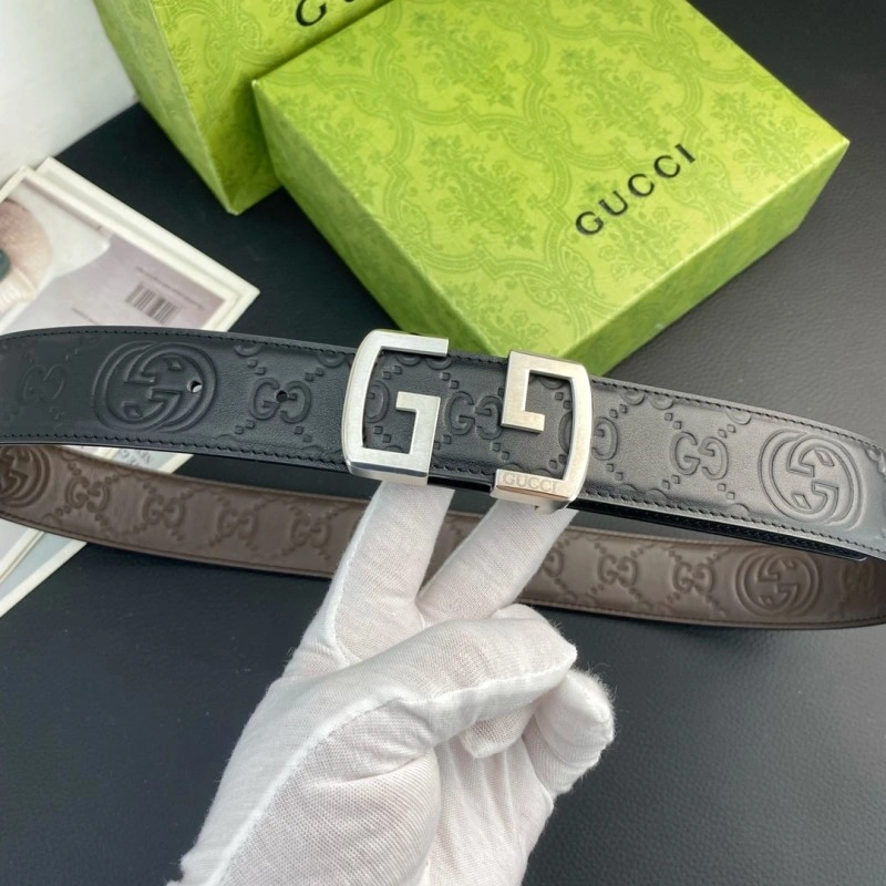 Gucci Belts FashionForward 292336