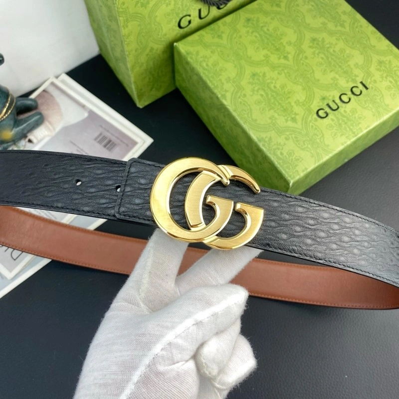 Gucci Belts NewStyle 292339