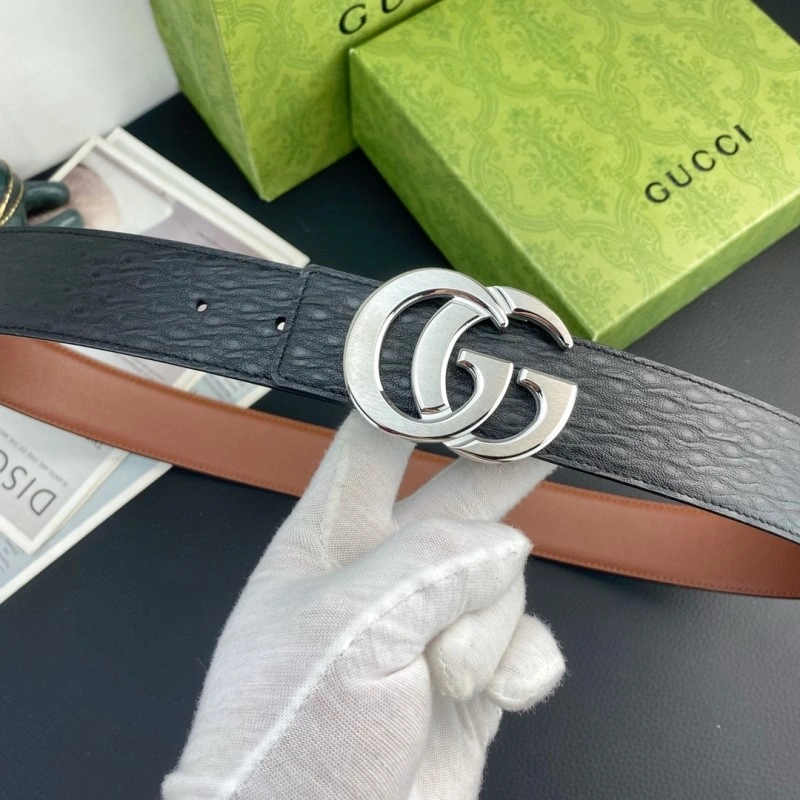 WeatherProof Gucci Belts 292340