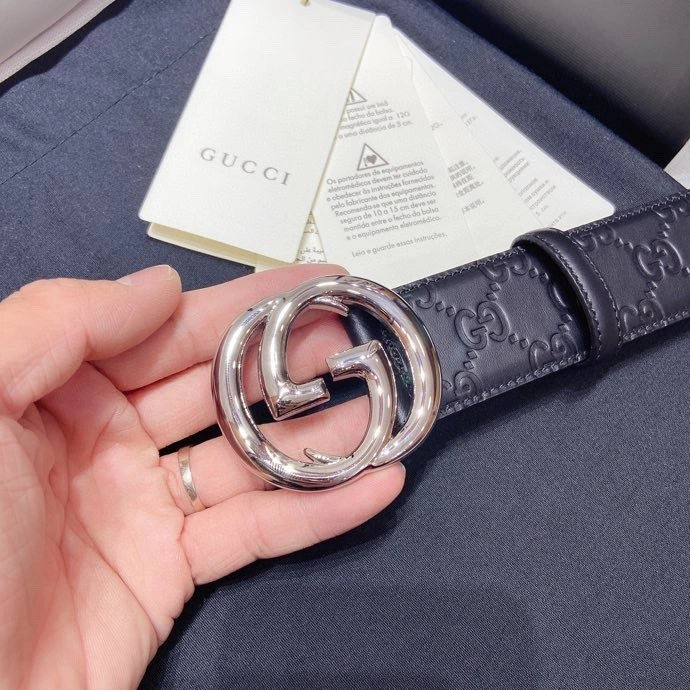 Gucci Belts Compact 292348