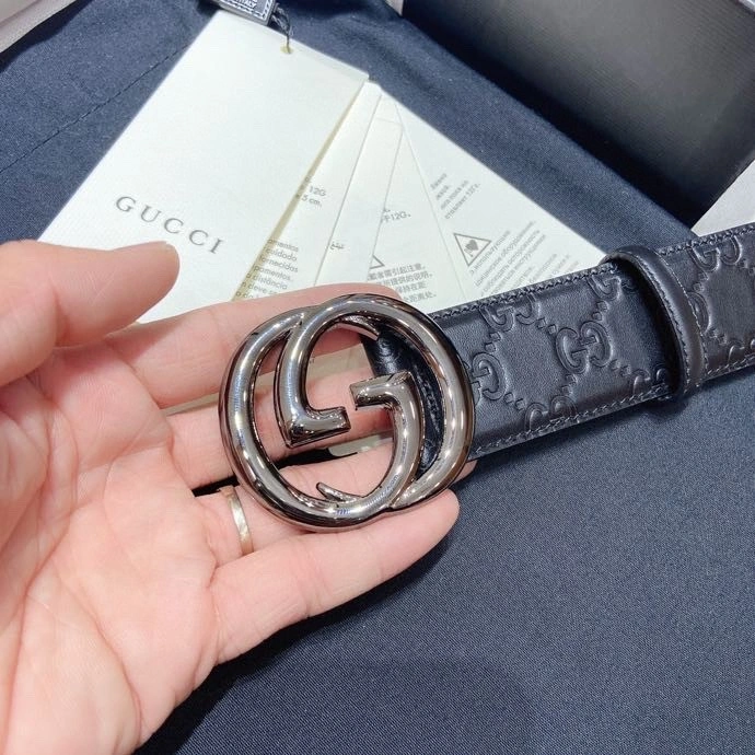 Affordable Gucci Belts 292320