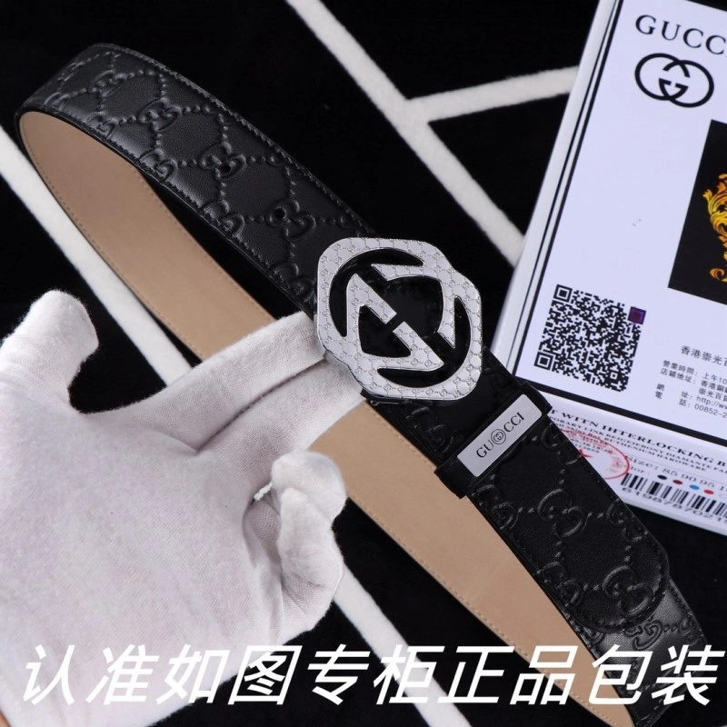 Efficient Gucci Belts 292322