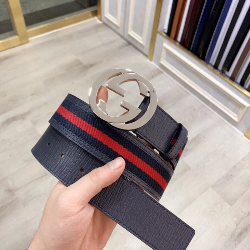 Gucci Belts UrbanStyle 292318