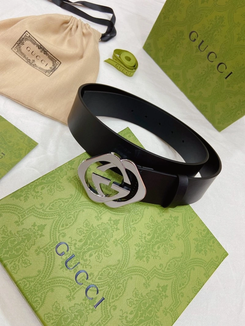 QuickDry Gucci Belts 292338