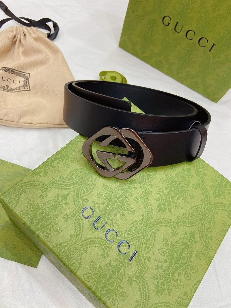 Gucci Belts OnTrend 292316