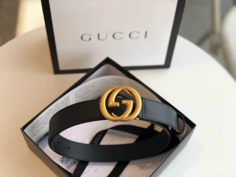 FastDry Gucci Belts 292315