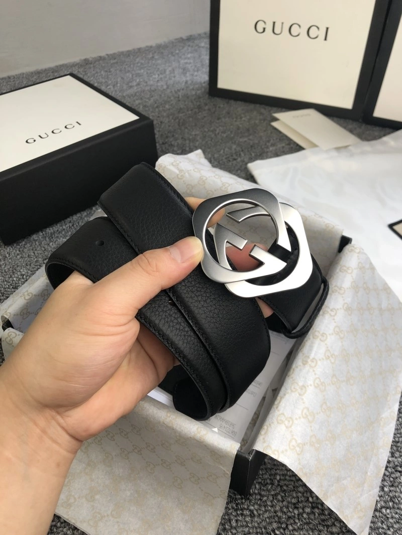 Gucci Belts Lightweight 292313